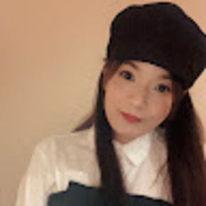 Meet your Posher, Phyllis